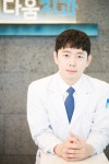 서울이다움치과 박성호 원장 ‘대한민국 100대 명의’ 선정