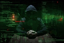 날로 강해지는 대규모 디도스 공격...게임 업계가 대처하는 CDN 4가지 공격 방어 비법