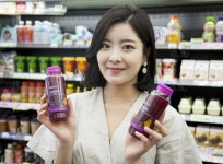 [편의점 신상] CU ‘HEYROO 세계 음료 시리즈’, GS25 ‘도시락 겸 안주 ’낮도밤안‘ 2종’, 세븐일레븐 동원참치 봉지라면과 볶음밥 2종... 