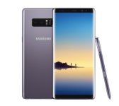 스마트달인, 갤럭시노트8·LG V30 사전예약 사은품 증정