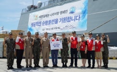 [편의점 소식] 세븐일레븐 ‘카카오뱅크 돌풍에 이용객 급증’, 이마트24 ‘글로벌 유통체인 스파와 업무협약’