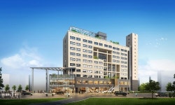 규제 무풍지역 오피스텔 반사이익…‘용인 죽전 위드어반’ 눈길