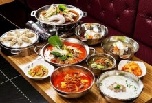 전통육개장전문점 ‘한우궁’, 가을 및 겨울시즌 판매량 증가 이유는