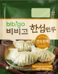 ‘왕만두 시장 부활+냉동만두 지위 강화’…CJ제일제당, 전통의 ‘섬만두’ 재해석한 ‘비비고 한섬만두’ 출시
