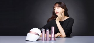 LG화장품(민정뷰터) | LG전자, 'LG 프라엘'로 '홈 뷰티' 시장에 도전장