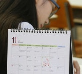 ‘한 달 남은 수능’…해냄여학생기숙학원, 10월 모의고사로 1:1 학습컨설팅 개시