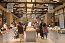 국립수산물품질관리원, 20~26일 신세계백화점 본점서 ‘바다의 참맛! 수산물 모음전’ 열어