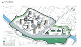 재테크 컨설팅사 ‘케이엔알유니온’, 안전한 부동산 투자형 크라우드펀딩 40호 상품 선보여