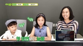CJ E&M 다이아 티비, 키즈콘텐츠 다양화…온·오프라인 영향력 확장
