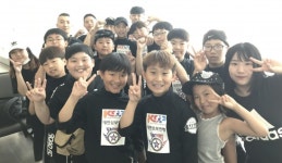 군산종합격투기·킥복싱 ‘군산폴짐’, 국제유소년 삼보시합 수상 ‘화제’