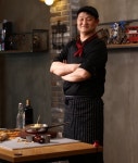 [맛집 기행] 광주지역 연인들의 필수코스로 떠오른 상무지구 한국형 스테이크 전문점 ‘젓가락스테이크’