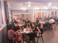 ‘앤사장 다락방’, 인천·부천 영어스터디 동호회로 즐거운 분위기에서 영어공부 ‘인기’