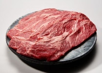 홈플러스 ‘29일까지 F2F 수면의류 20% 할인’, 롯데마트·빅마켓 ‘22일까지 수입 소고기 최대 50% 할인 및 30일까지 타이어 할인 교체’