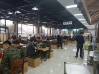 [맛집 기행] ‘유통단계 최소화로 고품질 한우를 저렴하게”…강원도 홍천 한우 맛집 ‘홍천뚜레’