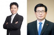 신세계그룹, 임원인사 단행…건설 레저부문 대표 양춘만, 조선호텔 대표 이용호 내정