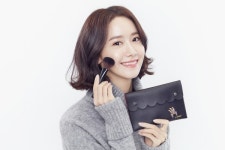 ㈜아모레퍼시픽 뷰티포인트 도입 10년차, 랄랄라(LALALA) 캠페인 실시