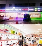 전주·익산·정읍 강아지분양 ‘헬로펫’, 전북 대표 애견숍으로 ‘인기’