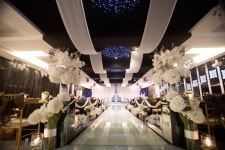 성남 웨딩홀 ‘신한펠리체’, 오랜 운영 노하우로 알뜰한 예식이 가능해 ‘인기’