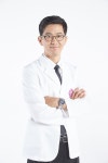 치료 후에도 재발하는 여드름, 한의원에서 설명하는 원인과 치료