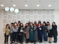 대구 반영구화장 ‘민낯뷰티’, 확장이전을 통해 속눈썹, 반영구 등 다양한 과정 진행