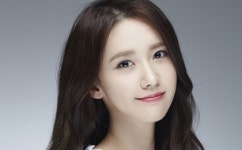효리네민박2 윤아, 실제성격 언급한 방송장면 화제...대중과 생각하는 것과 사뭇 달라