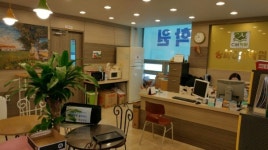 송파CM독학재수학원, 2019학년 신입생 모집 진행