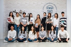 가톨릭관동대학교 ‘혁신위’ 본격 가동 대학 행정 시스템 개혁
