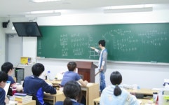 안성종로기숙학원, 2019수능 ALL 1등급 목표로 신학기 3월 1일 개강