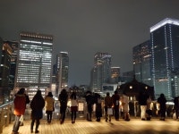 [안준철의 라이프 트렌드 읽기]Destination Spa에서 Destination Spot