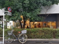 [안준철의 라이프 트렌드 읽기]Destination Spa에서 Destination Spot