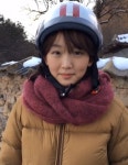 ‘리틀 포레스트’ 진기주 “은숙이 안뇽? 리틀포레스트 2월 28일 개봉” 눈길