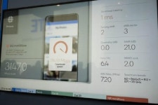 [MWC 2018] 내년 상용화될 5G 기술, 어디까지 왔나?