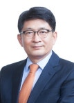 코엑스, 신임 사장으로 이동원 HS애드 전무 내정