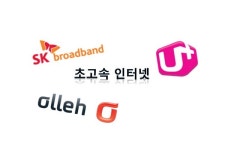 엘림통신, LG·KT·SK 인터넷가입시 소비자 맞춤식 인터넷 추천 및 할인
