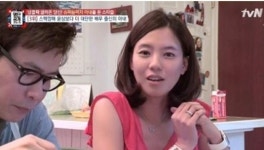 윤상 화제 속 슈퍼능력자 재조명된 아내까지 화제...알고보니 미녀 재원