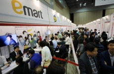 신세계그룹, 28일 코엑스에서 ‘제6회 상생 채용박람회’ 개최…신세계 16개, 파트너 63개 외 강소기업 20여개 등 100여개사 참여