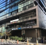 아이폰리페어 잠실점, 주말·공휴일에도 아이폰 당일 수리 서비스 진행