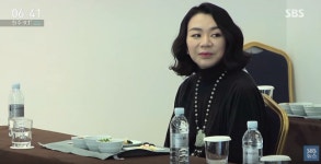조현아 전 대한항공 부사장 복귀, 3년 4개월 만에 경영 복귀...칼호텔네트워크 사장 선임
