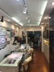 12년 전통의 네일아트·왁싱 전문 뷰티샵 ‘뽀송해네일샵’, 마산·창원에서 인기