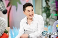 정찬우, 공황장애로 방송 중단...‘안녕하세요’ ‘영재발굴단’ ‘컬투쇼’ 후임 없이 기다린다