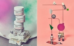 ‘뷰티를 배우다’…‘트렌드바이미’ 오프라인 스토어, 18일 한남동 공식 오픈