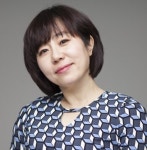 [Joyce의 세상물정 영어] Right up my alley 딱 내 취향이야 