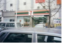 ‘30살 세븐일레븐’, 생일 파티 풍성…5월 한 달 동안 할인 행사 및 엘페이·엘포인트 등 대박 혜택 마련