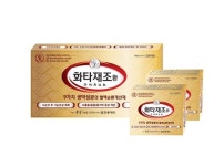 한풍제약, ‘화타재조환’ 신제품 출시