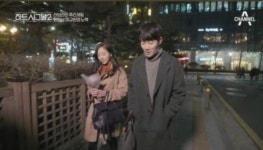 하트시그널2, 비드라마 화제성 부문 5주 연속 1위..'적수 없다'