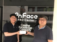 토마토브이알하우스-온페이스, 미국 진출 파트너십 맺어