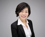 [뷰티칼럼] 일반적인 다이어트로 효과가 없는 팔뚝살, 하체슬리밍 개선방법은