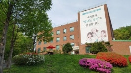 해냄여학생독학기숙학원, 6월 모평 후 독학몰입학습 프로그램으로 학습계획·전략 점검