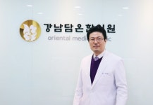 [의학상식] 현대인의 만성질환 역류성식도염, 조기치료가 우선되어야