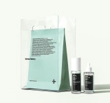 여름철 피부 관리… 꼼꼼한 클렌징과 스킨 케어 중요